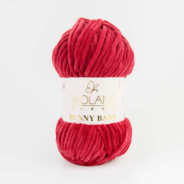 10020 Burgundy