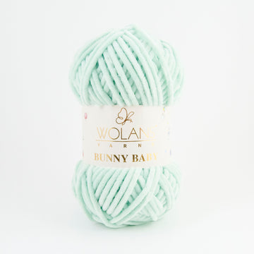 10023 Mint Green
