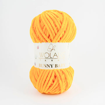 10025 Orange