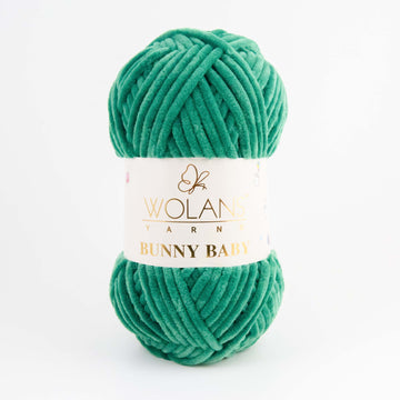 10026 Green