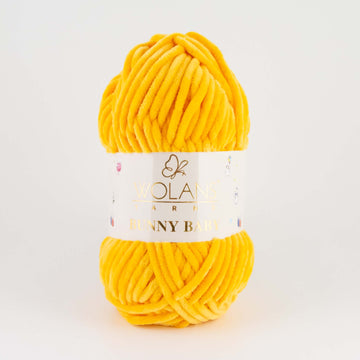 10038 Light Orange