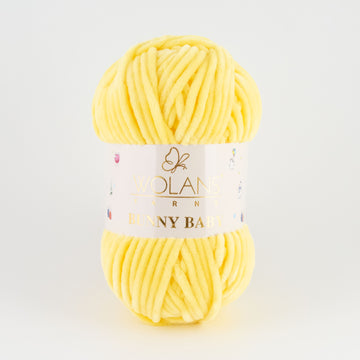 10044 Lemon