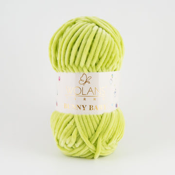 10046 Pistachio
