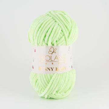 10047 Lime