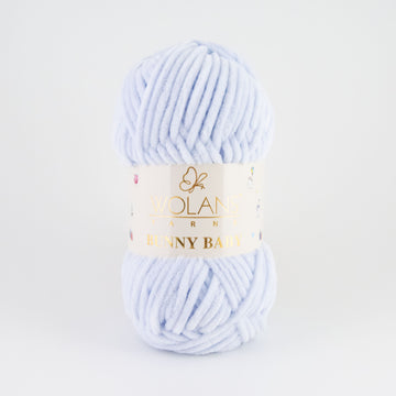 10049 Cool Blue