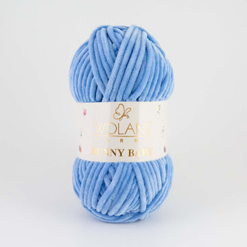 10050 Blue Berry