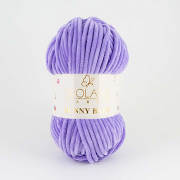 10055 Viola