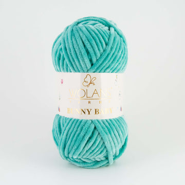 10056 Emerald