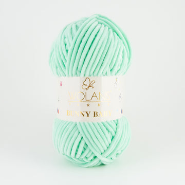10057 Dark Mint