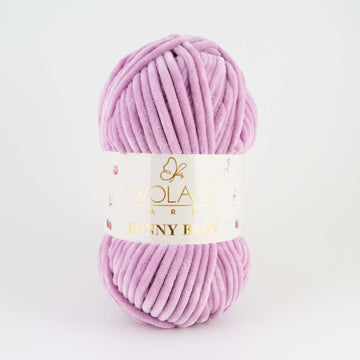 10059 Mauve