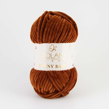 10060 Chestnut