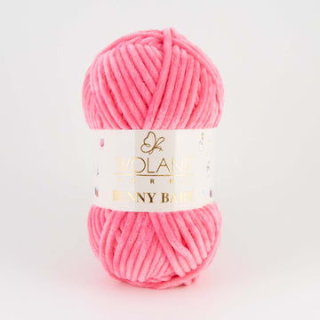 10064 Bright Pink