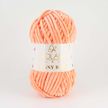 10065 Tangerine