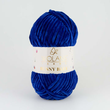 10068 Night Blue