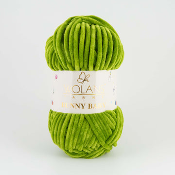 10069 Green Apple