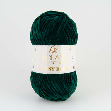 10070 Teal