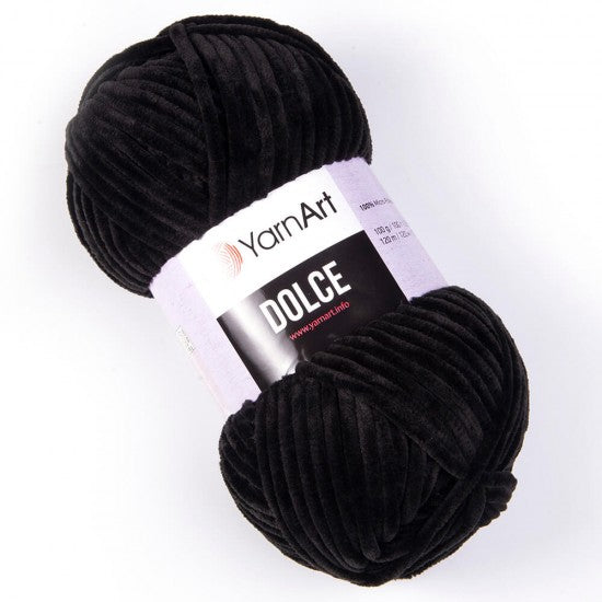 Yarnart Dolce