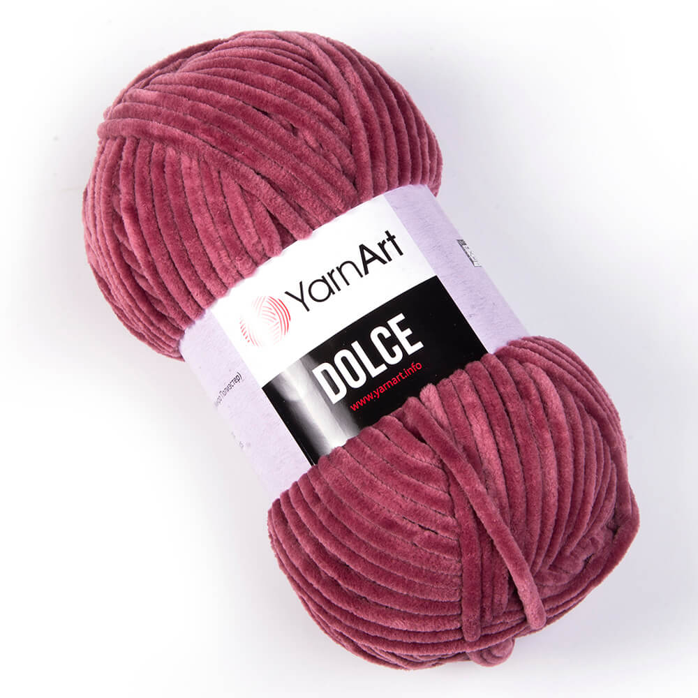 Yarnart Dolce