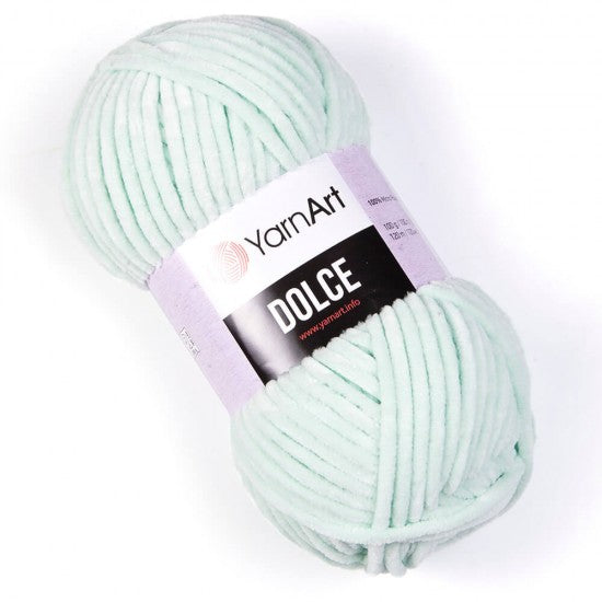 Yarnart Dolce