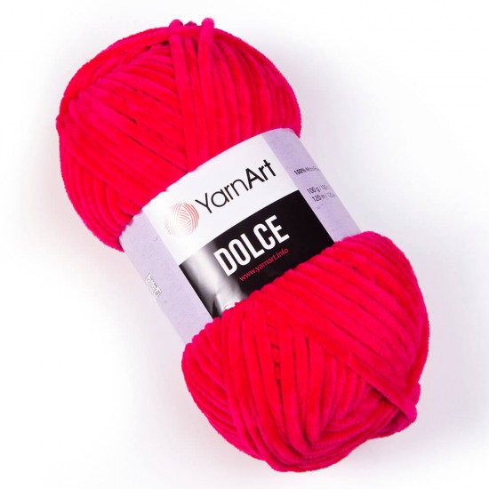 Yarnart Dolce