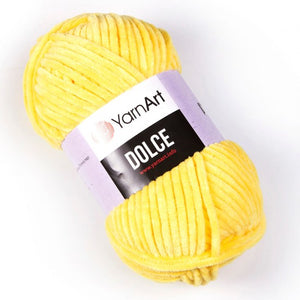 Yarnart Dolce