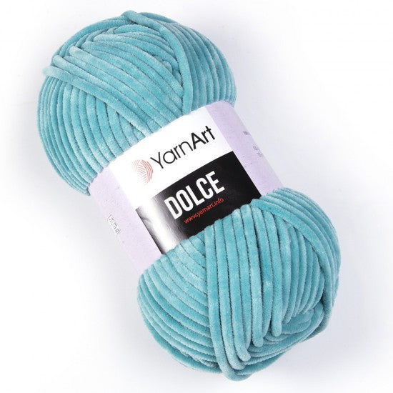Yarnart Dolce