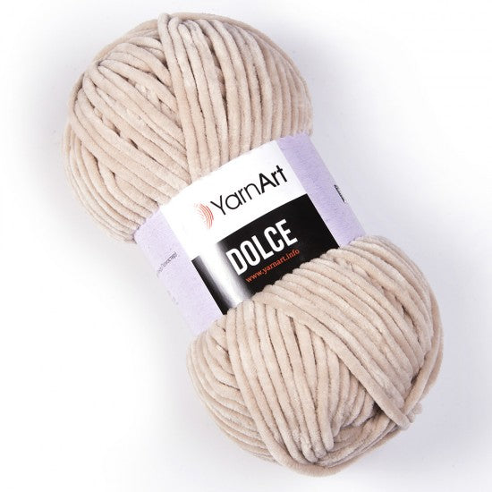 Yarnart Dolce