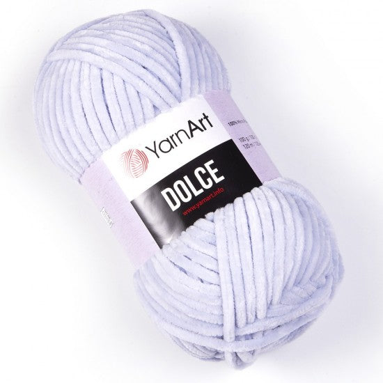 Yarnart Dolce