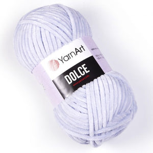 Yarnart Dolce