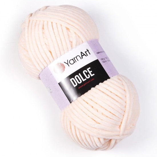 Yarnart Dolce