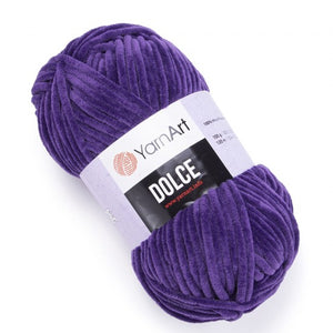Yarnart Dolce