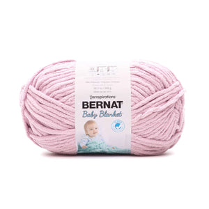 Bernat Baby Blanket 300gr