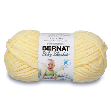 Baby Yellow