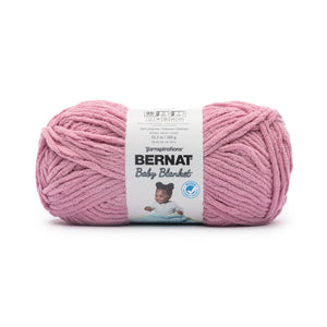 Bernat Baby Blanket 300gr