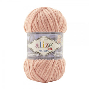 Alize Velluto