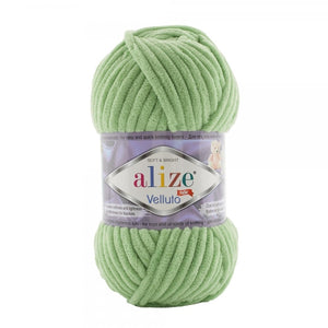 Alize Velluto