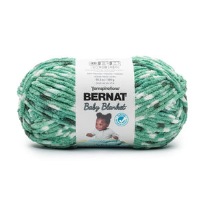 Bernat Baby Blanket 300gr