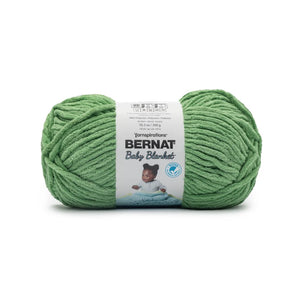 Bernat Baby Blanket 300gr