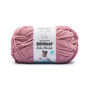 Bernat Baby Blanket 300gr