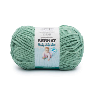 Bernat Baby Blanket 300gr