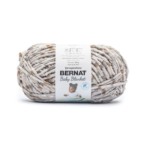 Bernat Baby Blanket 300gr