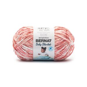 Bernat Baby Blanket 300gr