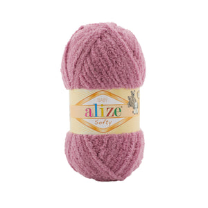 Alize Baby Softy