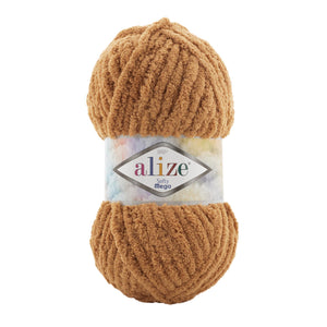Alize Baby Softy