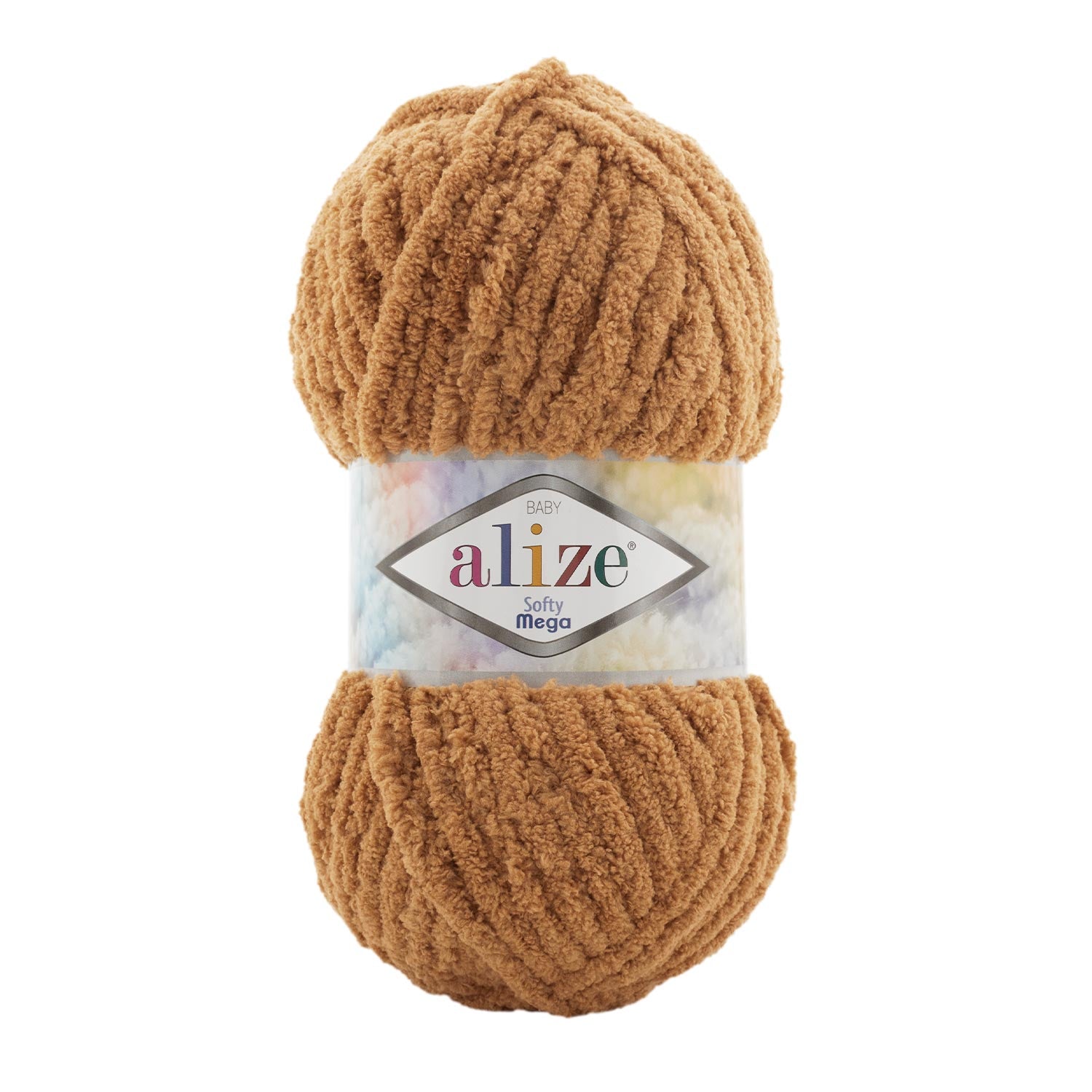 Alize Baby Softy