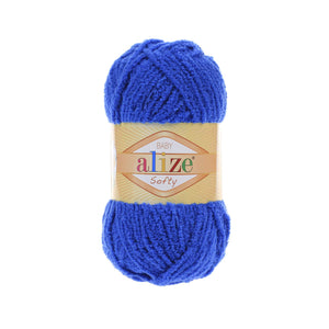 Alize Baby Softy