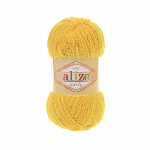 Alize Baby Softy