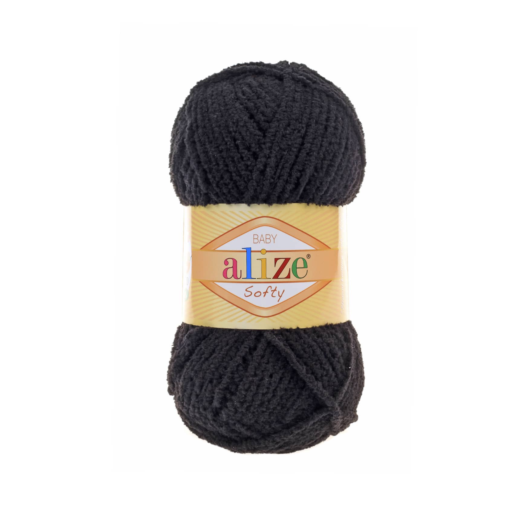 Alize Baby Softy