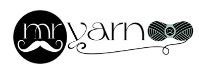 Mr. Yarn