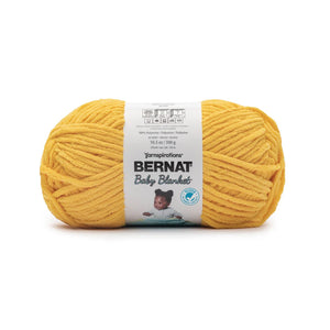 Bernat Baby Blanket 300gr